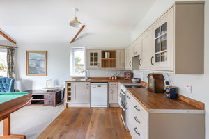 Photo 13- click for photo gallery